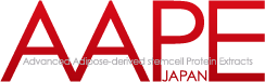 AAPEJAPAN